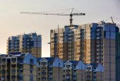 空置税没戏，但房地产税一定会收